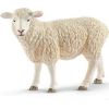 Figurka Schleich Figurka Owca Figūriņas un varoņi