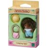 Figurka Epoch Sylvanian Dziecko jeżyków p6 (5410) Фигурки и герои