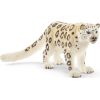Figurka Schleich Pantera śnieżna Фигурки и герои