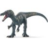 Figurka Schleich Baryonyx Фигурки и герои