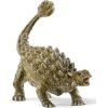 Figurka Schleich Dinozaury: Ankylosaurus Figūriņas un varoņi