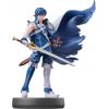 Figurka Nintendo Figurka Amiibo Smash Chrom Figūriņas un varoņi