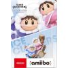 Figurka Nintendo Amiibo Smash Ice Climbers 68 Figūriņas un varoņi