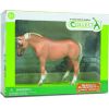 Figurka Collecta 1:12 Quarter Mare - Deluxe Window Box Фигурки и герои