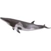 Figurka Collecta MINKE WHALE Фигурки и герои