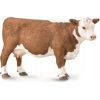 Figurka Collecta HEREFORD COW Figūriņas un varoņi
