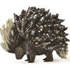 Figurka Collecta PORCUPINE (INDIAN PORCUPINE) Фигурки и герои