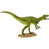 Figurka Collecta FUKUIRAPTOR - 1:40 SCALE Фигурки и герои