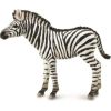 Figurka Collecta ZEBRA FOAL Фигурки и герои