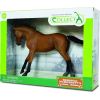 Figurka Collecta KOŃ THOROUGHBRED MAREBAY DELUX Фигурки и герои