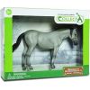 Figurka Collecta KOŃ LUISTIANO MARE GREY Фигурки и герои