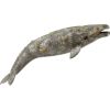 Figurka Collecta GRAY WHALE Фигурки и герои