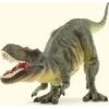 Figurka Collecta DINOZAUR TYRANOZAUR DELUXE 1:40 Фигурки и герои