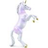 Figurka Collecta UNICORN FOAL REARING PINK Фигурки и герои