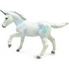Figurka Collecta UNICORN FOAL BLUE Фигурки и герои