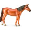 Figurka Collecta KOŃ RUSSIAN DON MARE Figūriņas un varoņi
