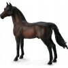 Figurka Collecta *KOŃ MORGAN STALLION -BAY Figūriņas un varoņi