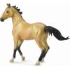 Figurka Collecta Klacz Akhal-Teke Buckskin (004-88624) Figūriņas un varoņi