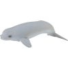 Figurka Collecta WIELORYB BELUGA MŁODE Фигурки и герои