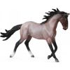 Figurka Collecta KOŃ MUSTANG MARE -BAY ROAN Фигурки и герои