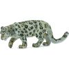 Figurka Collecta LEOPARD ŚNIEŻNY Фигурки и герои