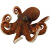 Figurka Collecta Ośmiornica (467908) Фигурки и герои