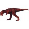 Figurka Collecta DINOZAUR MAJUNGAZAUR Фигурки и герои