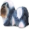 Figurka Collecta PIES RASY SHIH TZU Фигурки и герои