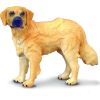 Figurka Collecta *PIES RASY GOLDEN RETRIEVER Фигурки и герои