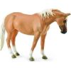 Figurka Collecta KOŃ QUARTER MARE Figūriņas un varoņi