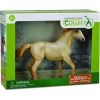 Figurka Collecta KOŃ MUSTANG LIGHT PALOMINO DELUXE Фигурки и герои