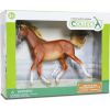Figurka Collecta KOŃ OGIER RASY ARABSKIEJ-CHESTNUT 1:12 Фигурки и герои