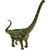 Figurka Collecta DINOZAUR DEXIATITAN Фигурки и герои