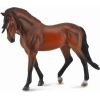 Figurka Collecta OGIER ANDALUSIAN BRIGHT BAY DELUXE 1:12 SKALA Фигурки и герои