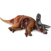 Figurka Collecta DINOZAUR TRICERATOPS DINO PREY Фигурки и герои