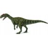 Figurka Collecta DINOZAUR LOURINHANOSAURUS Фигурки и герои