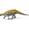 Figurka Collecta DINOZAUR MINMI Фигурки и герои