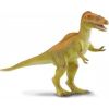 Figurka Collecta DINOZAUR ALIORAM Figūriņas un varoņi