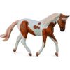 Figurka Collecta *KOŃ PINTO MARE PALOMINO Фигурки и герои