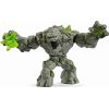 Figurka Schleich Eldrador stone monster (70141) Figūriņas un varoņi