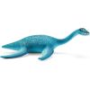 Figurka Schleich Plesiosaurus Figūriņas un varoņi