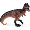 Figurka Schleich Giganotosaurus (SLH15010) Фигурки и герои