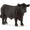 Figurka Schleich Figurka Aberdeen Angus (GXP-670337) Фигурки и герои