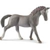 Figurka Schleich Horse Club Trakehner Mare Figūriņas un varoņi