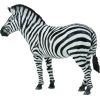 Figurka Collecta Zebra Common (004-88830) Фигурки и герои