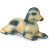 Figurka Collecta Szczenię Charta Afgańskiego (004-88174) Фигурки и герои
