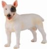 Figurka Collecta Pies rasy Bullterier (004-88384) Фигурки и герои