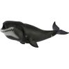 Figurka Collecta Wieloryb Grenlandzki (004-88652) Фигурки и герои