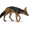 Figurka Collecta Szakal Czarpakowy (004-88665) Фигурки и герои