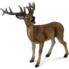 Figurka Collecta Jeleń Rogacz (004-88469) Фигурки и герои